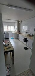 Blk 3 Teck Whye Avenue (Choa Chu Kang), HDB 3 Rooms #501273291